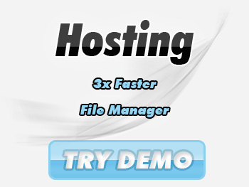 Hosting Plans